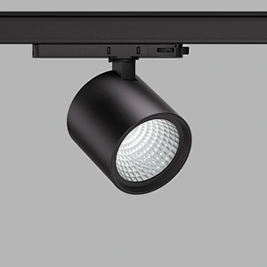 W12 20W 30W 5 Year Warranty